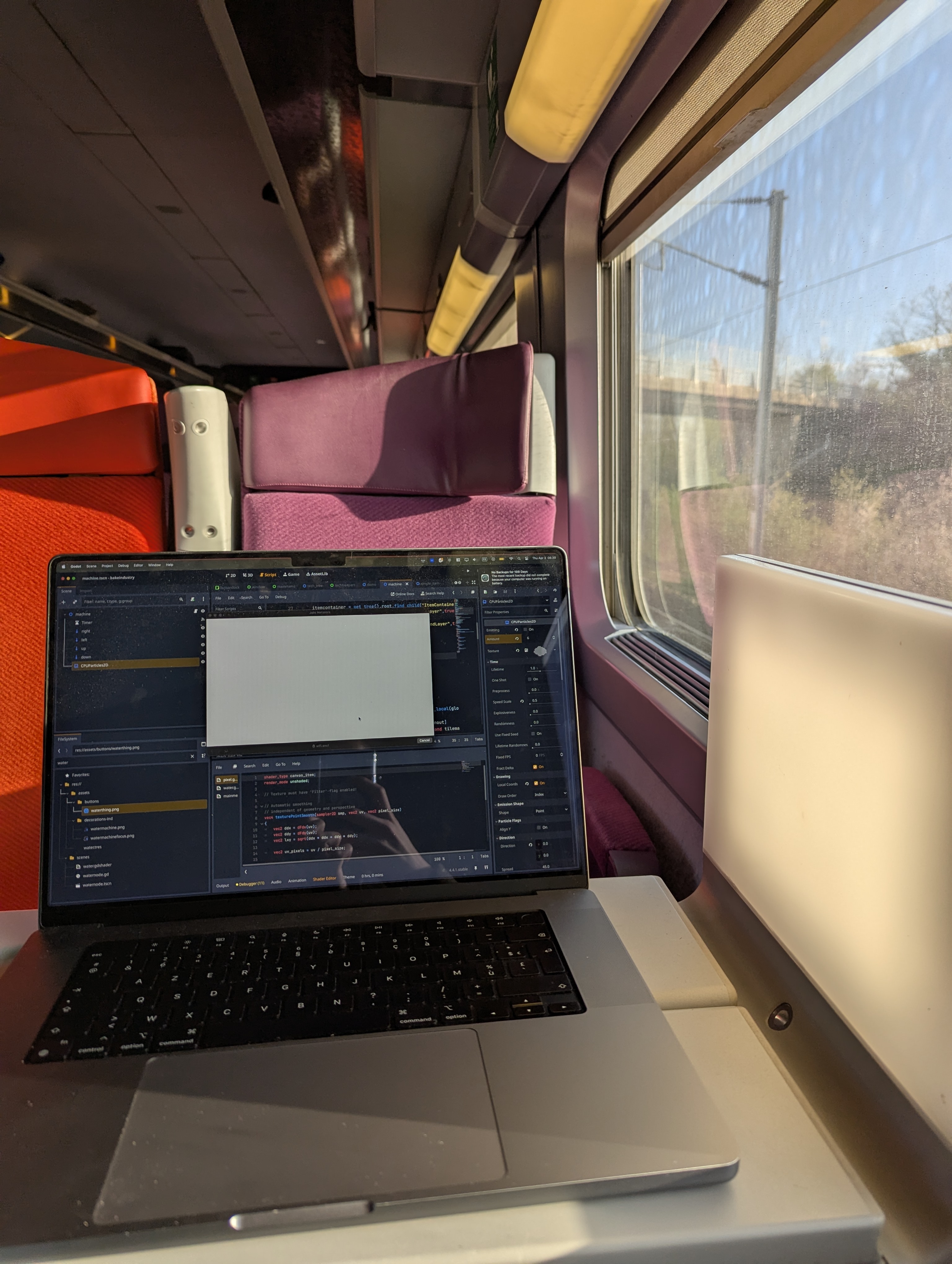 tgv