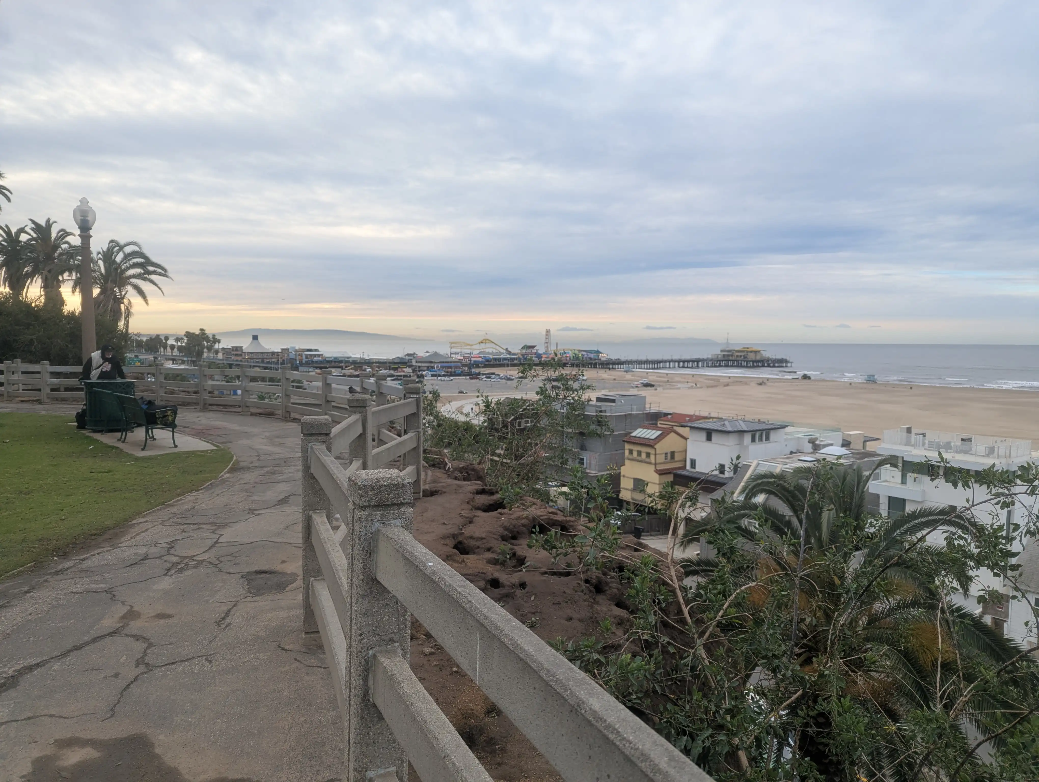 Los Angeles